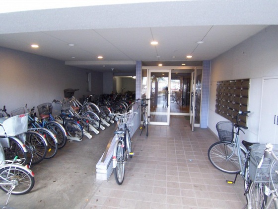 グローバルハウス99