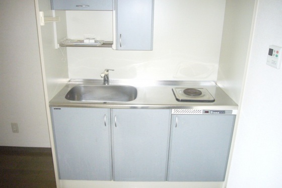 グローバルハウス99