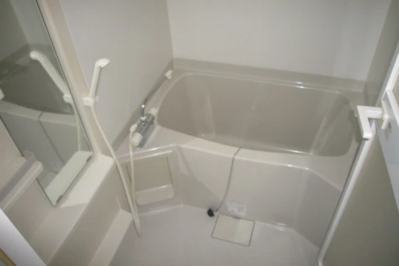 グローバルハウス99