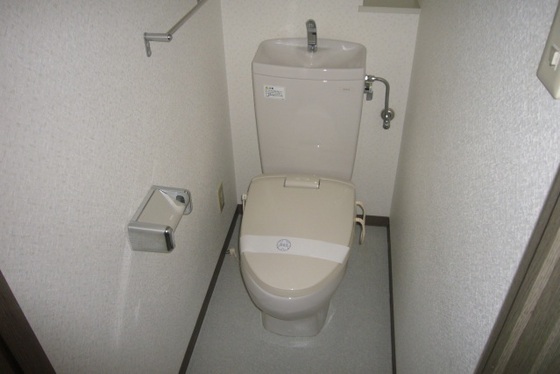 グローバルハウス99