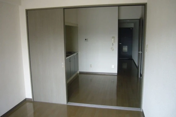 グローバルハウス99