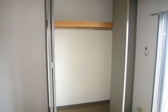 グローバルハウス99