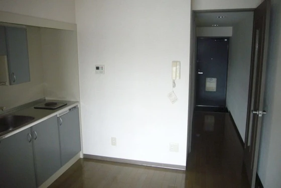 グローバルハウス99