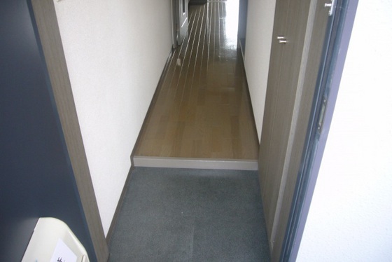 グローバルハウス99