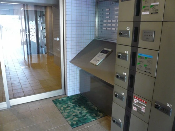 グローバルハウス99