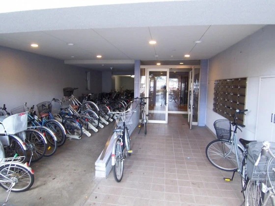 グローバルハウス99