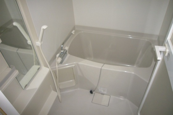 グローバルハウス99