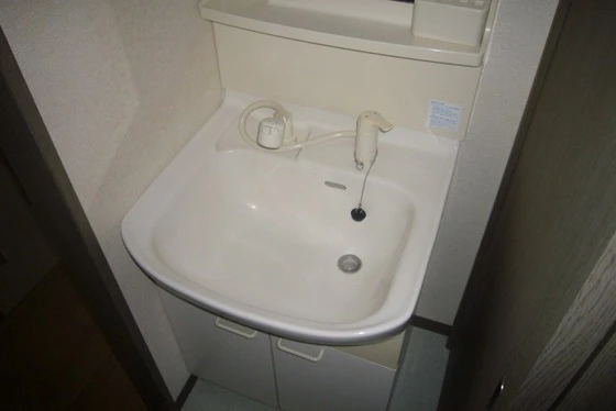 グローバルハウス99