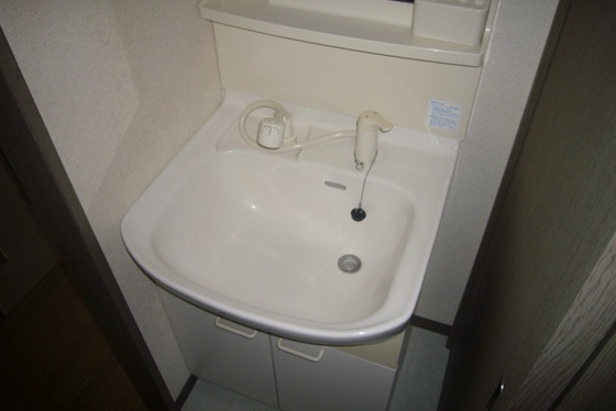 グローバルハウス99