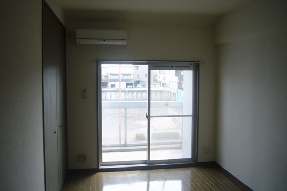 グローバルハウス99