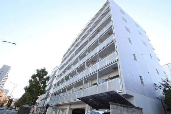 グローバルハウス99