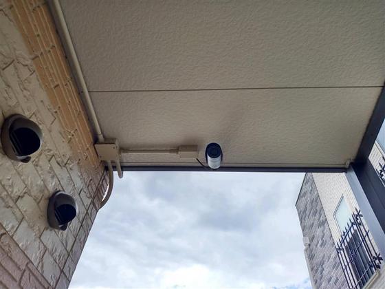 レオパレスプリマベーラ