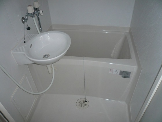 レオパレスプラムフィールド