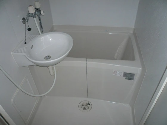 レオパレスプラムフィールド