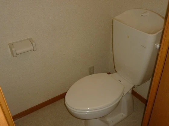 レオパレスプラムフィールド