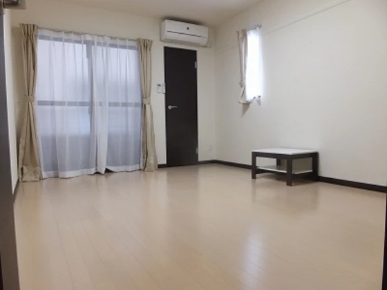 レオネクストグロリア京橋南Ⅱ