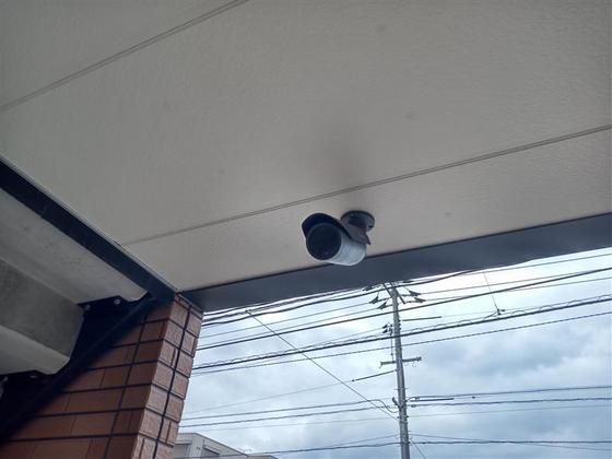 レオネクストグロリア京橋南Ⅱ