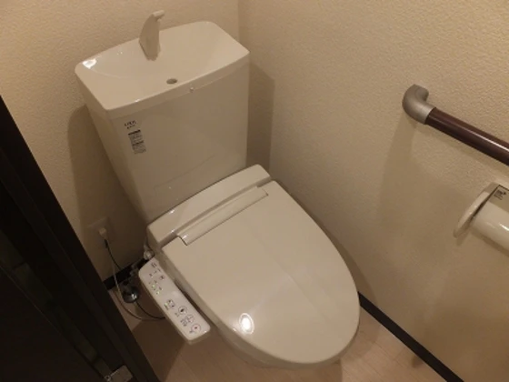 レオネクストグロリア京橋南Ⅱ