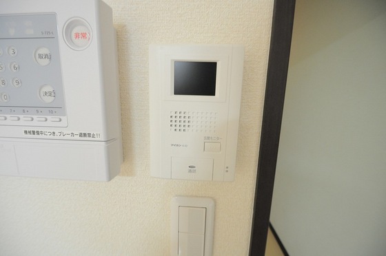 レオネクストグロリア京橋南Ⅱ