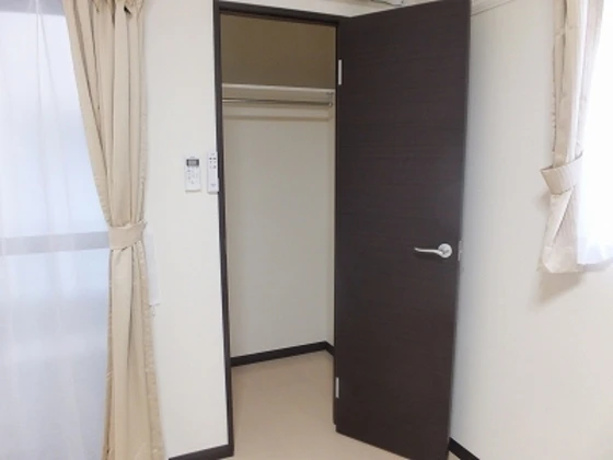 レオネクストグロリア京橋南Ⅱ