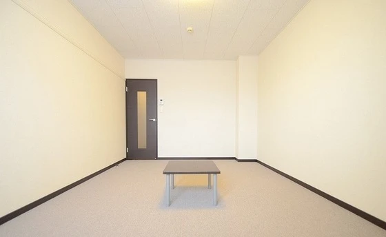 レオネクストアビテ高柳