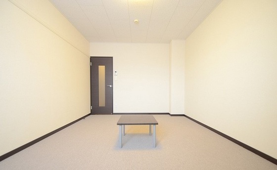 レオネクストアビテ高柳