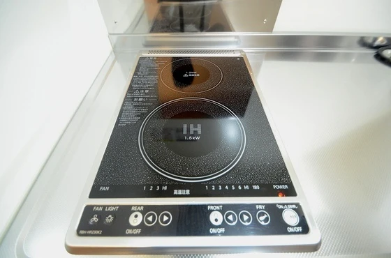 レオネクストアビテ高柳