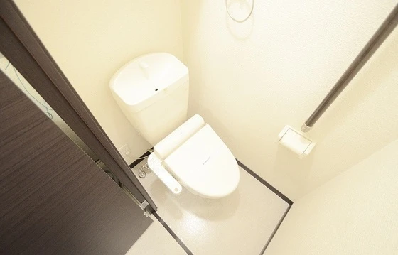 レオネクストアビテ高柳