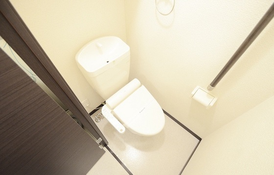 レオネクストアビテ高柳