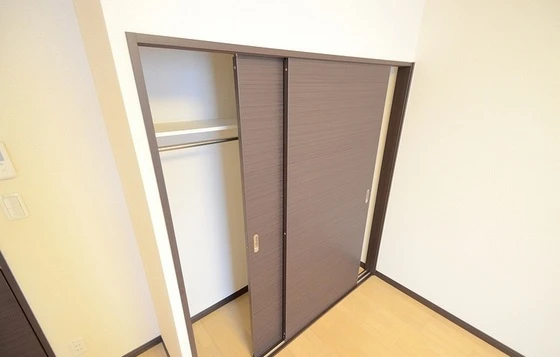 レオネクストアビテ高柳