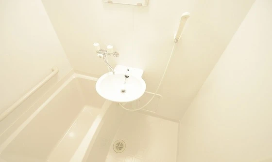 レオネクストアビテ高柳