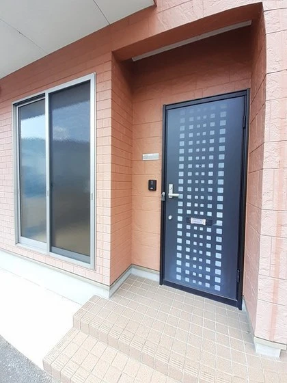 プティウエスト