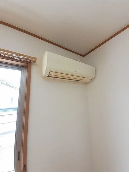 プティウエスト