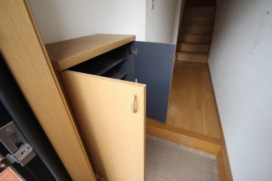 プティウエスト