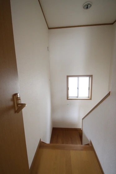 プティウエスト