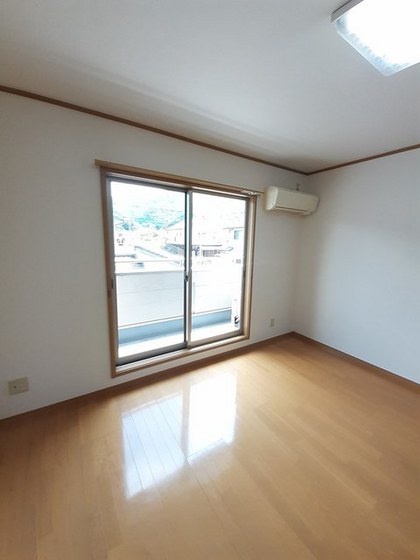 プティウエスト