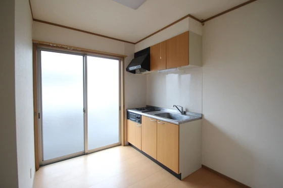 プティウエスト