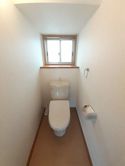 プティウエスト