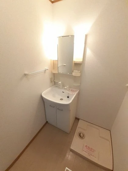 プティウエスト