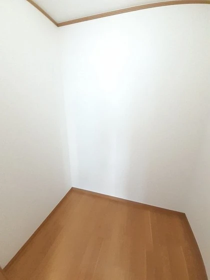 プティウエスト