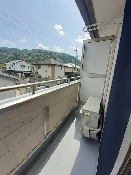 プティウエスト