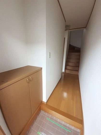 プティウエスト