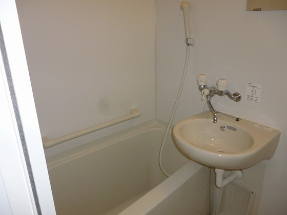 レオネクストグリーンベース