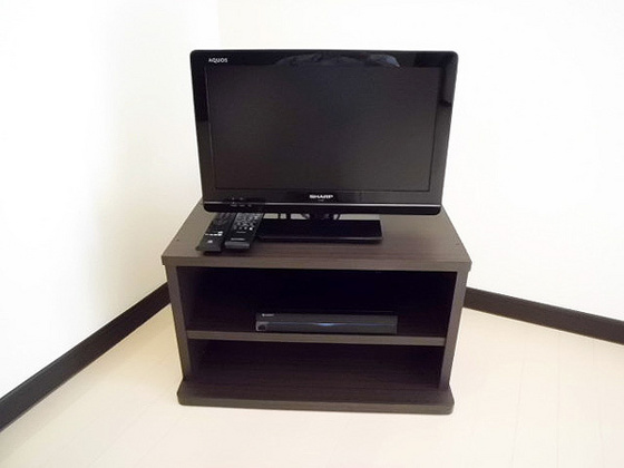 レオネクストグリーンベース