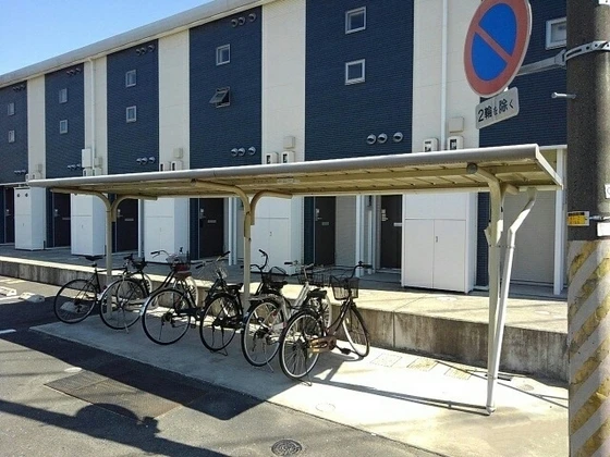 レオネクストグリーンベース