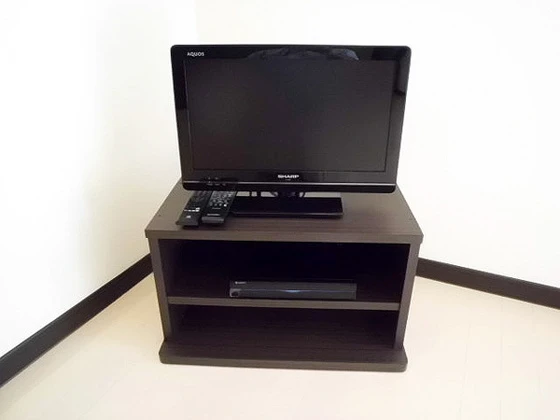 レオネクストグリーンベース