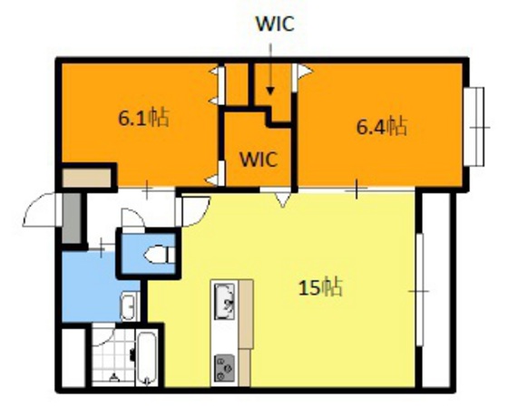 ベンビレッジ平田西公園
