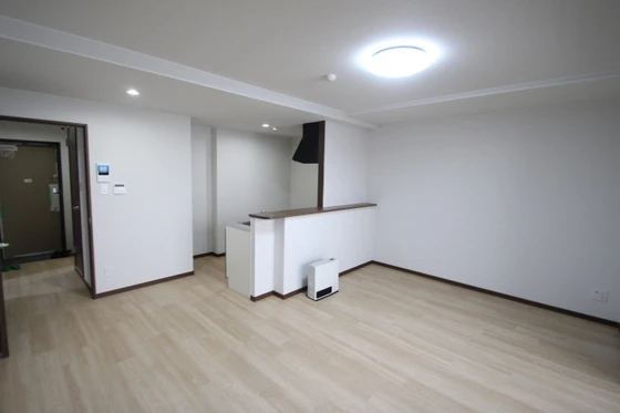 ベンビレッジ平田西公園