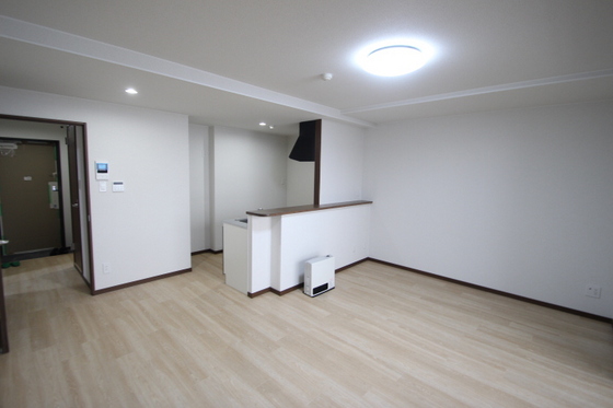 ベンビレッジ平田西公園