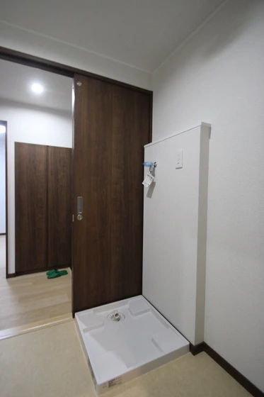 ベンビレッジ平田西公園